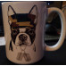 CUSTOM 15OZ COFFEE MUG