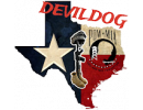 DevilDog