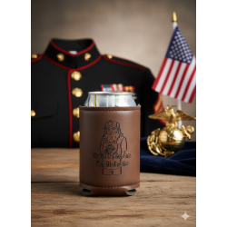 EDDIEHOLE DRINK JACKET