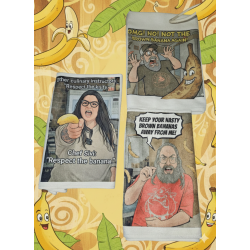 COOKING WITH SIVI TOWELS