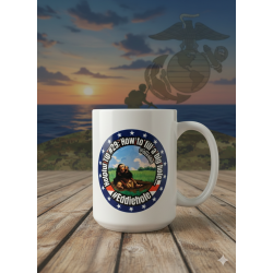 EDDIEHOLE COLOR CHANGING MUG