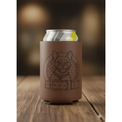 BELTLOOP29 DRINK JACKET