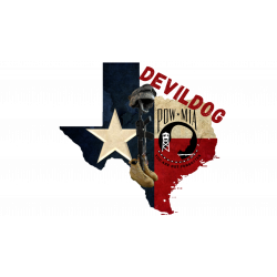 FREE CHANNEL STICKERS