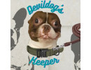 Devildogskeeper (Jami)