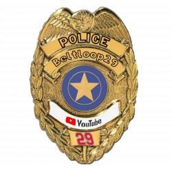 BELTLOOP29 20 OZ TUMBLER