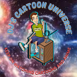 25 3 INCH MAGNETS 25 3 INCH MAGNETS